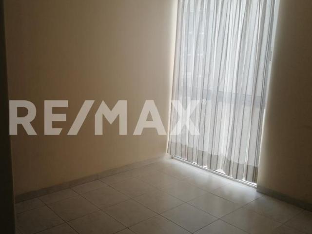 Departamento en renta en Narvarte, Ciudad de México