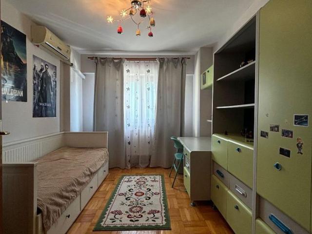 Apartament închirieri în Craiova, Dolj