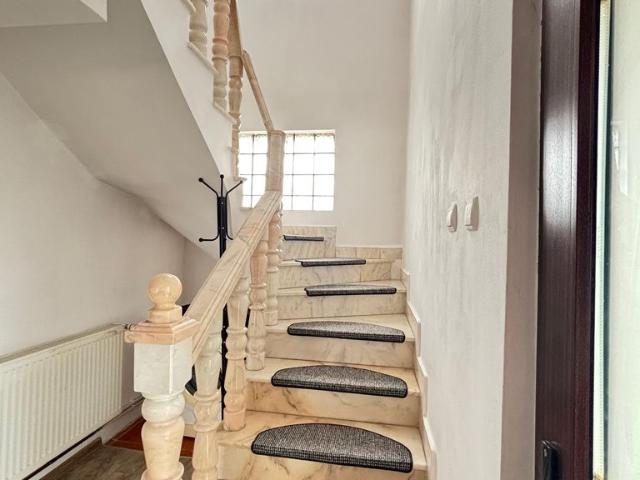 Casă vânzări în Craiova, Dolj