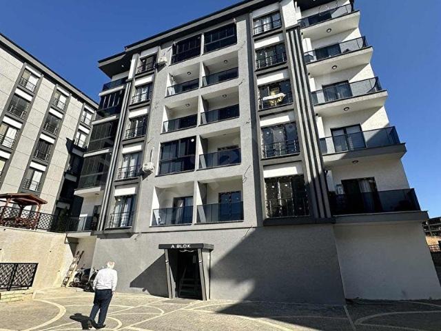 Tekirdağ, Süleymanpaşa içerisinde satılık mülk