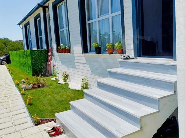Türkmenli, Marmaraereğlisi içerisinde satılık Villa
