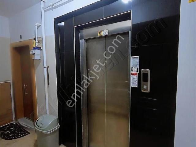 Meram, Konya içerisinde kiralık mülk