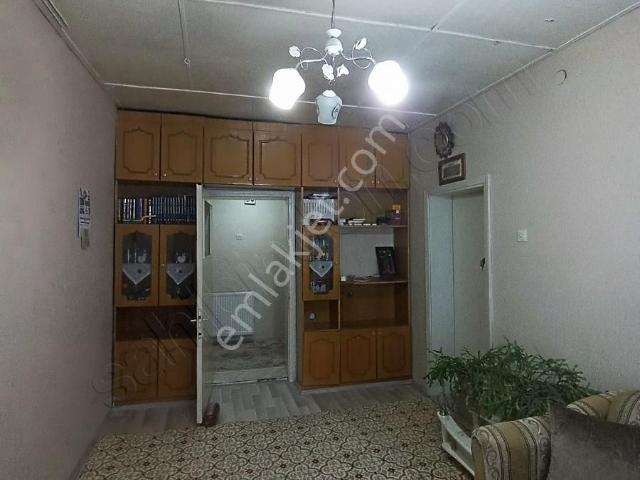 Meram içerisinde satılık Villa