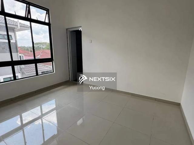 Residential House for sale in Bukit Ledang, Johor