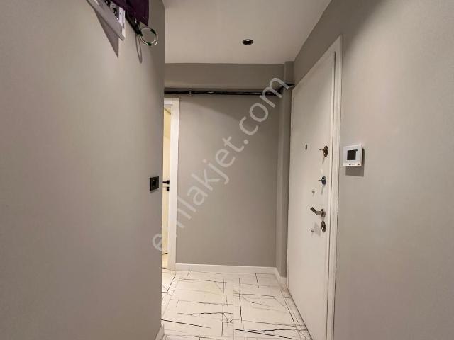 Esenler, İstanbul içerisinde satılık mülk