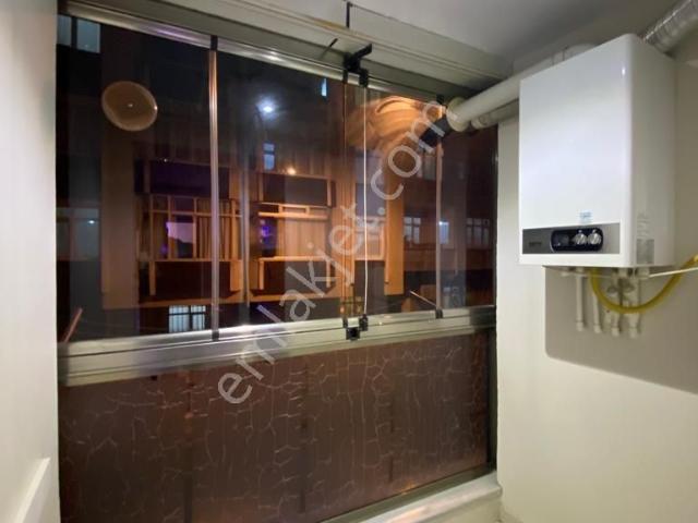 Esenler, İstanbul içerisinde satılık mülk