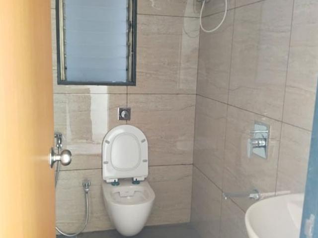 Flat for sale in Andheri - Mumbai, National Capital Territory Of Delhi