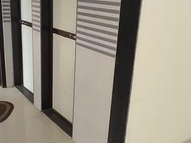 Flat for rent in Palghar, National Capital Territory Of Delhi