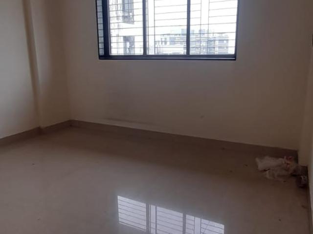 Flat for sale in Andheri - Mumbai, National Capital Territory Of Delhi