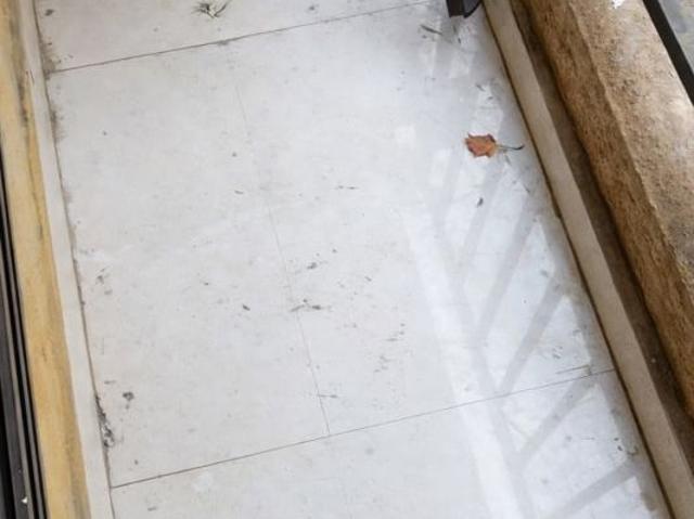 Flat for rent in Palghar, National Capital Territory Of Delhi