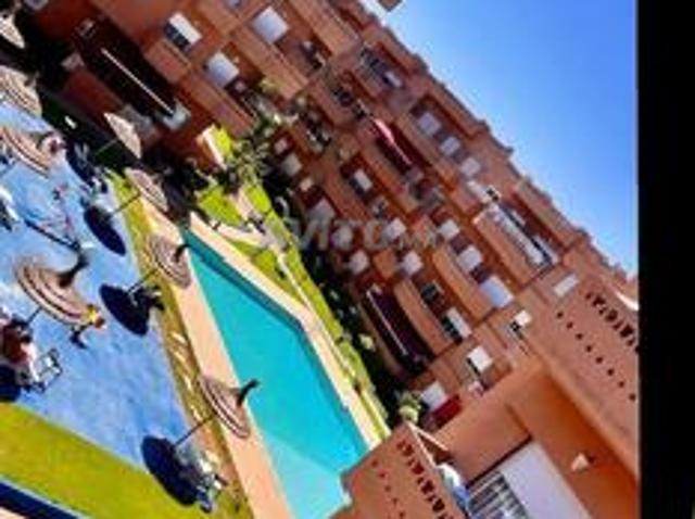 Appartement vente à Mansouria, Gharb-Chrarda-Beni Hssen