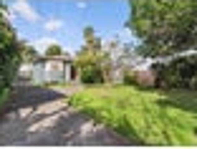 House for sale in Balmoral