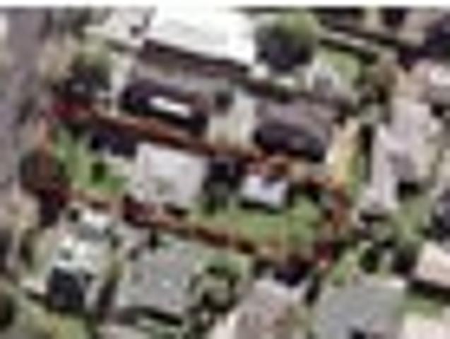 House for sale in Balmoral, Oroua County