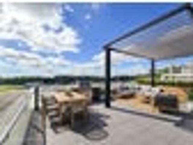 Apartment for sale in Balmoral