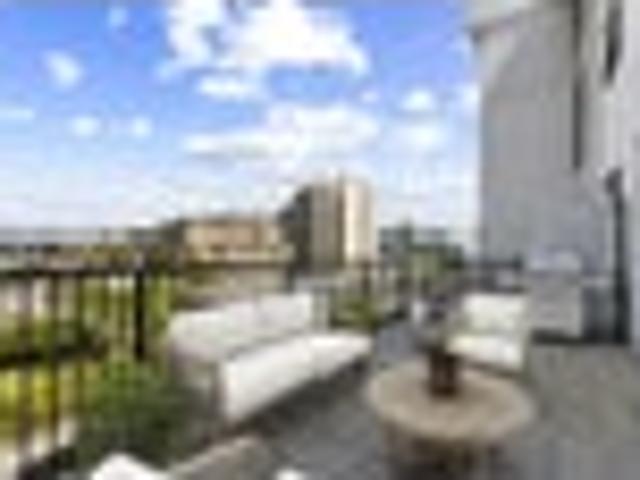 House for sale in Newmarket, Oroua County