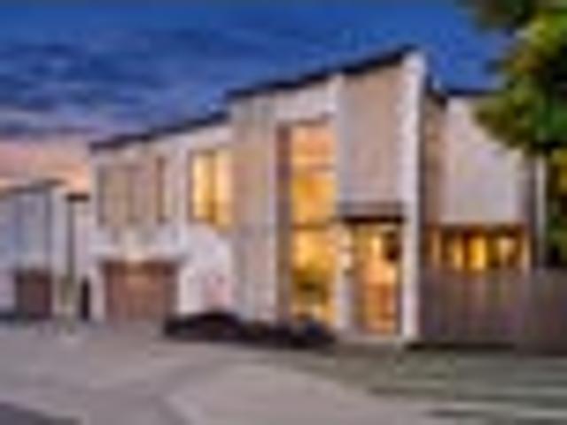 House for sale in Remuera, Ōrākei