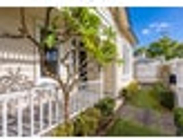 House for sale in Hillersden