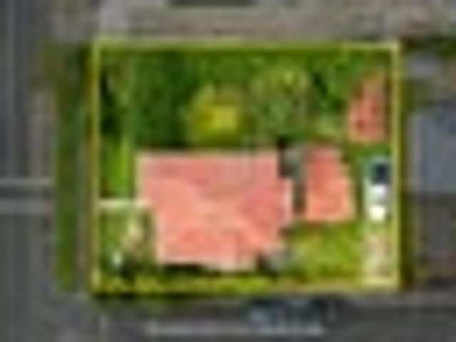 House for sale in Balmoral, Albert-Eden