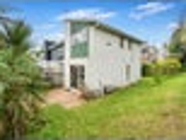 House for sale in Balmoral