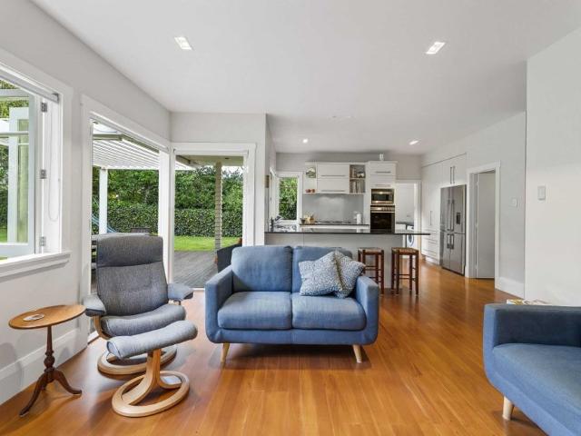 House for rent in Three Kings, Puketāpapa