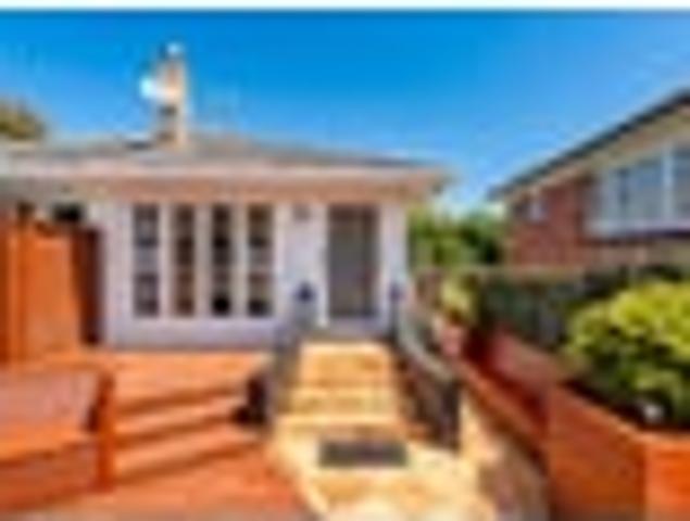 House for sale in Balmoral