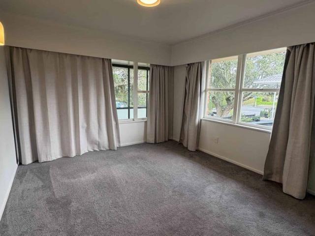 Townhouse for rent in Balmoral, Oroua County