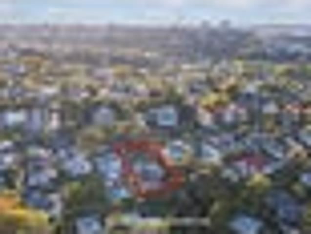 House for sale in Hillersden, Oroua County