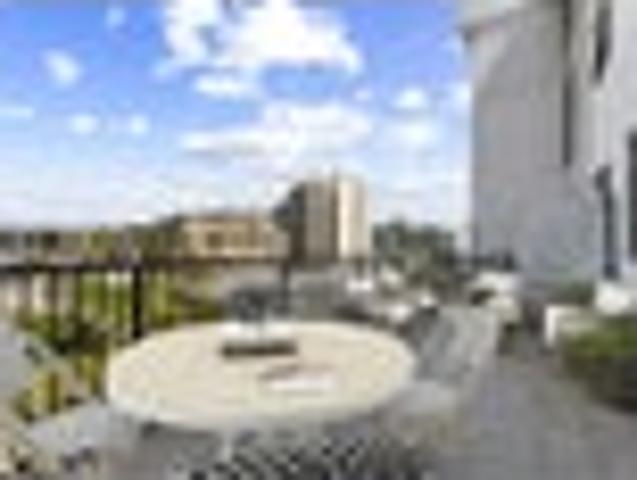 House for sale in Auckland, Oroua County