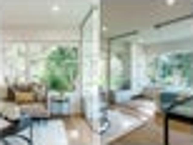 House for sale in Balmoral, Oroua County