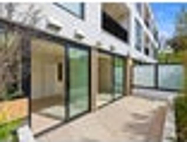 Apartment for sale in Balmoral