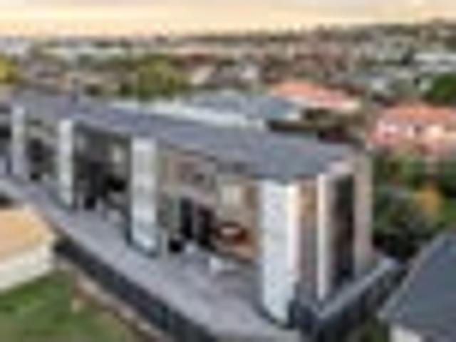 Townhouse for sale in Balmoral, Oroua County