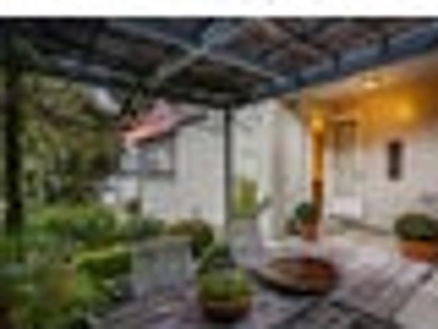 House for sale in Ōrākei, Hillersden