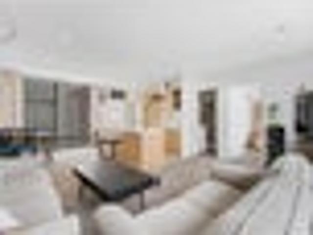 Apartment for sale in Balmoral, Oroua County