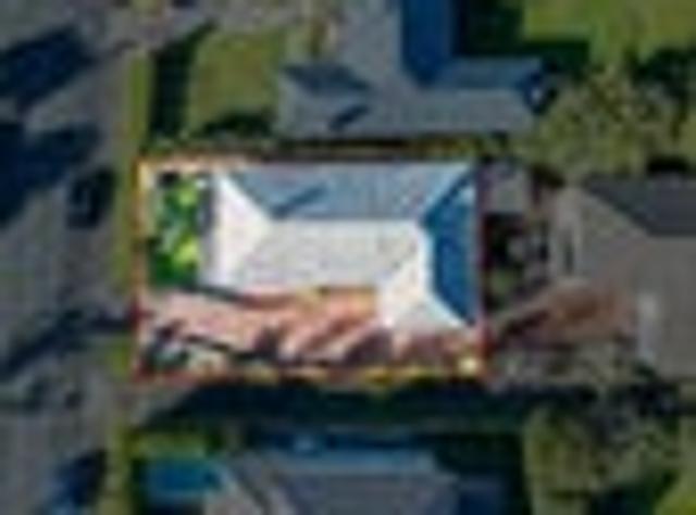 House for sale in Hillersden
