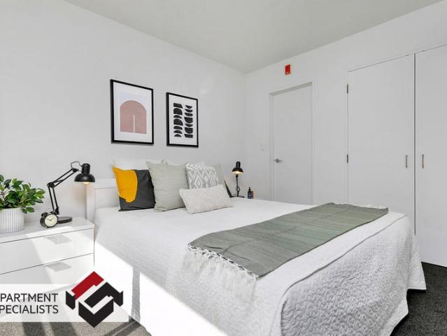 Apartment for sale in Newmarket