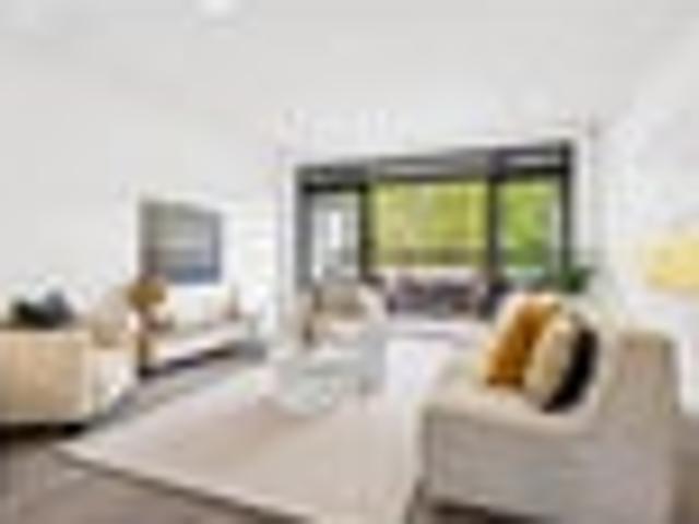 Townhouse for sale in Epsom, Albert-Eden
