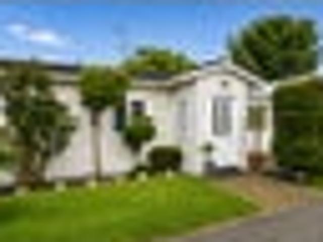 House for sale in Balmoral, Oroua County