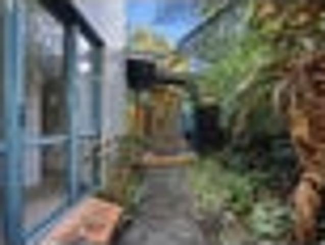 Apartment for sale in Parnell
