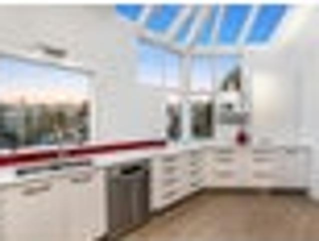 House for sale in Hillersden