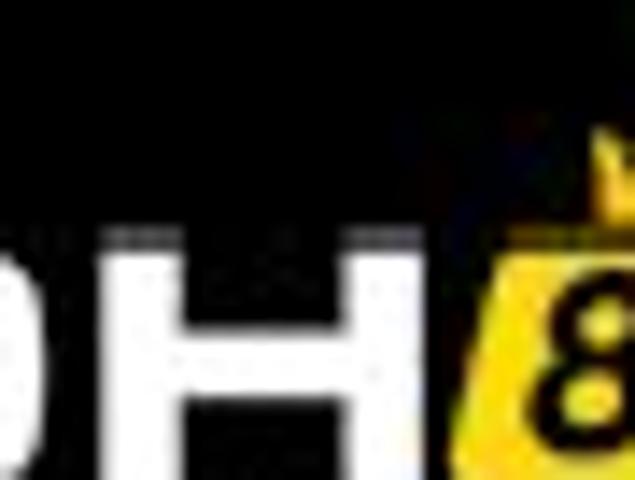 Bất động sản bán tại Hà Nội