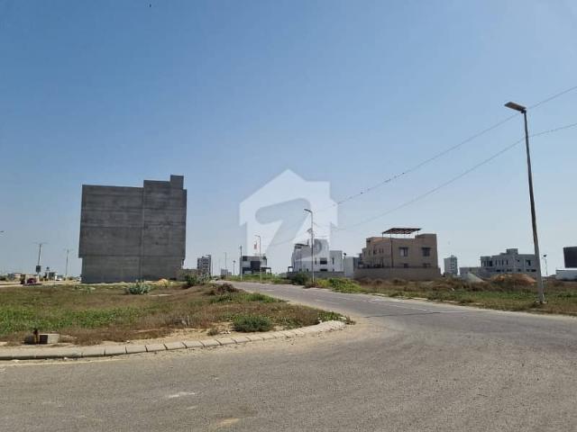 Property for sale in North Waziristan, Federally Administered Tribal Areas fata