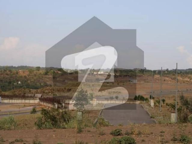 Property for sale in Islamabad