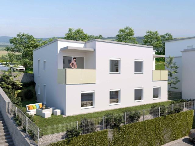 Haus mieten in Kirchberg an der Pielach, Sois
