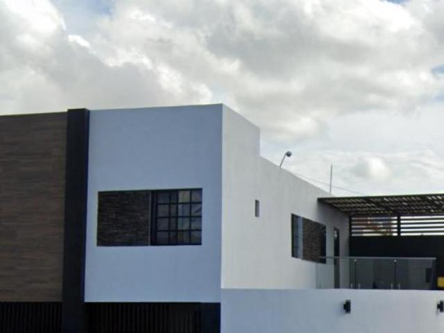 Casa en venta en Matamoros, Tamaulipas