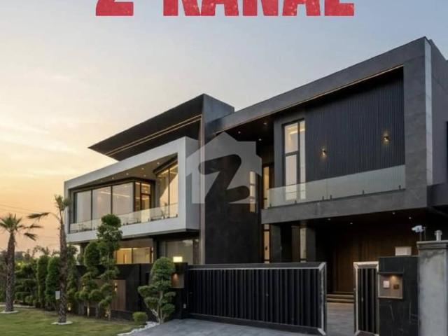 House for sale in Islamabad