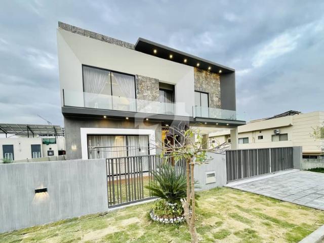 House for sale in Islamabad