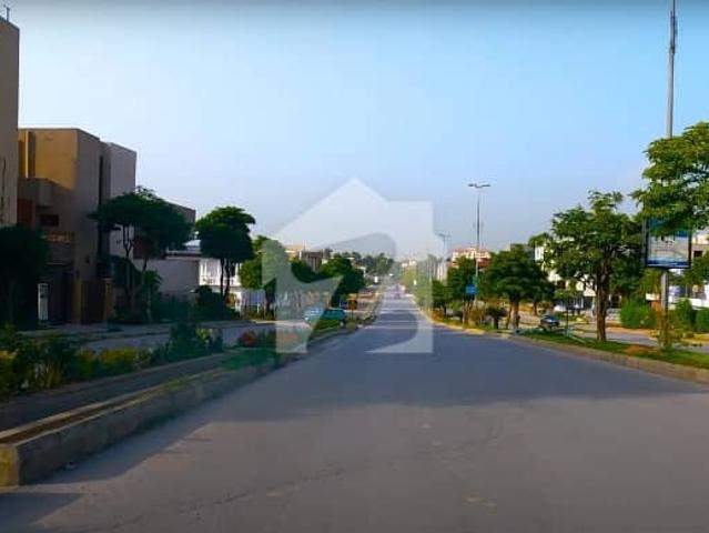 Property for sale in Islamabad
