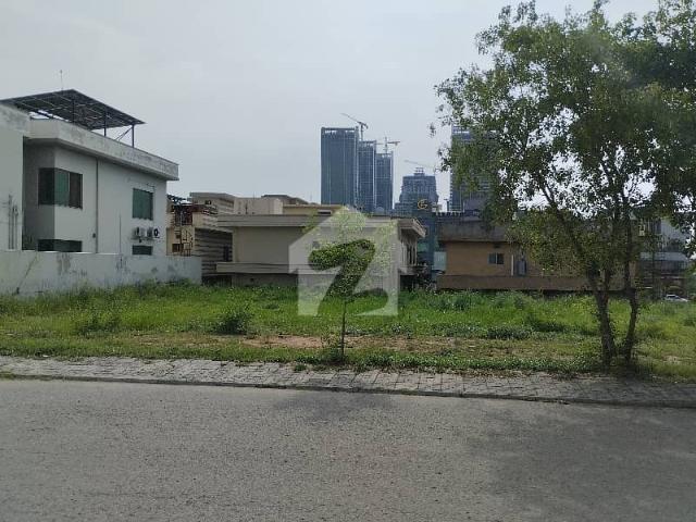 Property for sale in Islamabad
