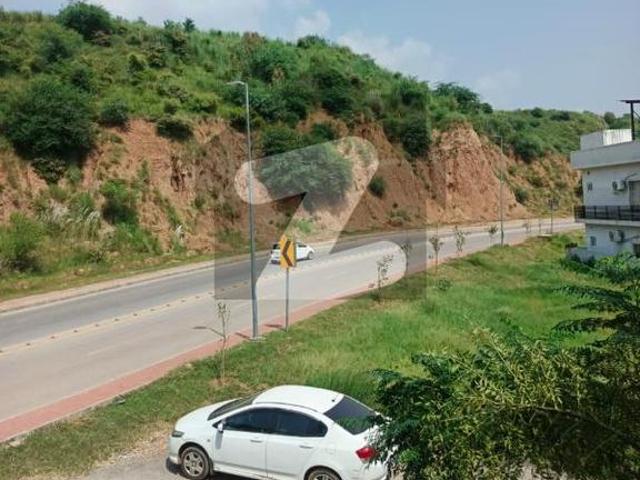 House for rent in Islamabad