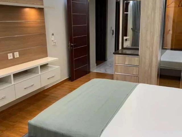 House for rent in Islamabad